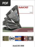 Download AutoCAD 2009 by Rita Palini SN61275598 doc pdf