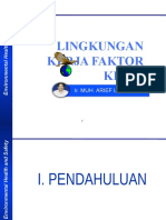 Hygiene-Industri-Pertemuan-8