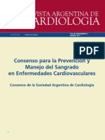 Consenso-Para-La-Prevencion-Y-Manejo-Del-Sangrado-En-Enfermedades-Cardiovasculares-2017-1 (6025)