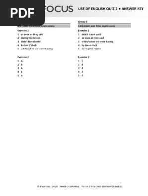 MJ 2022 P22 (Q1 to Q5) | May/June 2022 Paper 2 | Physics