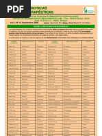 Boletin f%c3%81rmacos Fotosensibles