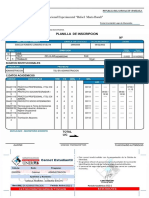 Planilla Inscripcion 29953558