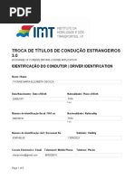 Mod 13 IMT | PDF
