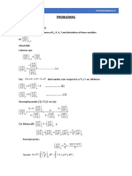 Termo Tarea 1