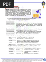 Learning Reinforcement 6 J.villanueva Gmath 2567