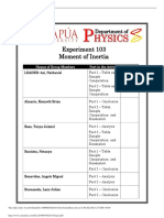 E103 Group 1 PDF