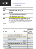 IT-312-course Outline