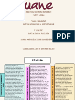 Beige Colorful Pricing Table Comparison Chart