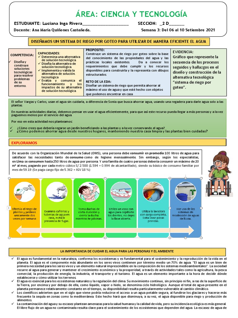 7 problemas y soluciones del riego por goteo - Agromática