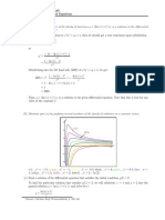 09-01-006_Modeling_with_Differential_Equations