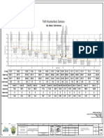 18-6 Plano Sanitario Perfil