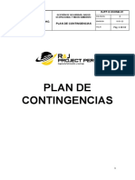 RJPP D Ssoma 01 Plan de Contingencias