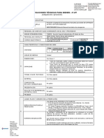 TdR-Estacion Manual de Sistema de Emergencia VB (1)