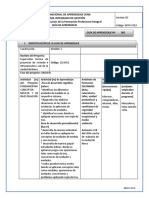 Guia de Aprendizaje Medir...