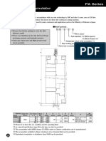 中村工機-P18∼21.ec6 Page:21 Date: 2014/12/15 Mon 09:26:48