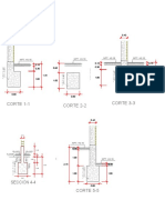 Construcion - Cimentacio-Corte - PDFH