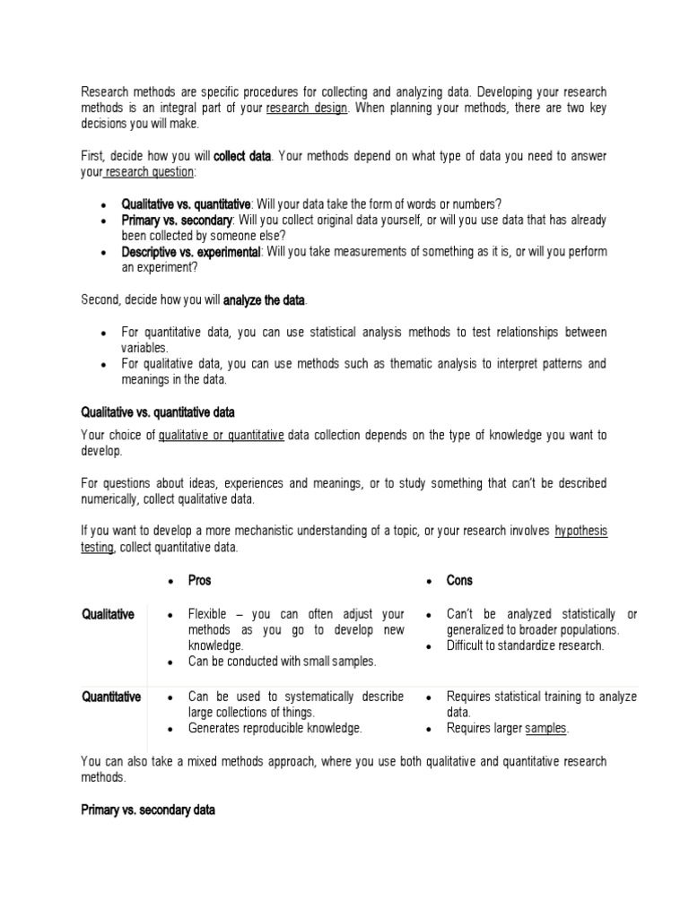 quanti-2-pdf