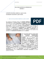 Semana 7 PDF