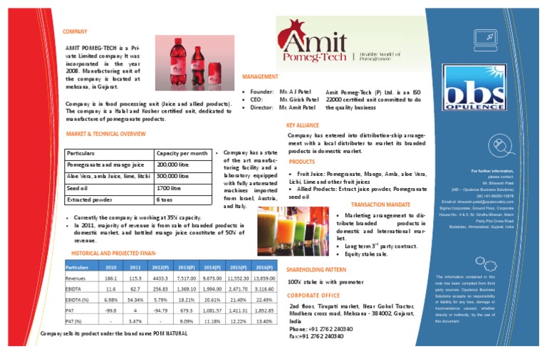 Amit New | PDF