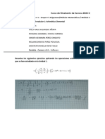 Unidad 1 - Desafio 1- Grupo5  