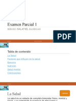 Examen Parcial 1