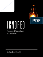 IGNORED by Traders Den PH-Free E Book