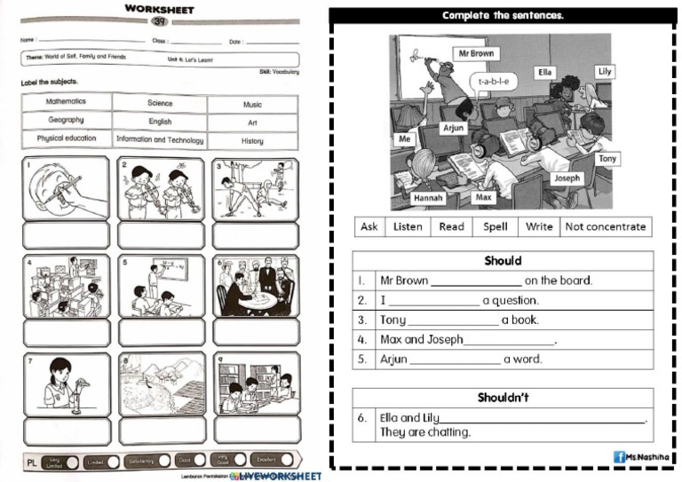 Multiplication Questions Year 5 Pdf