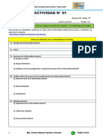 FICHA DE ANALISIS - Del 28 NovieBBVmbre Al 02 Diciembre