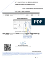 Iess PDF