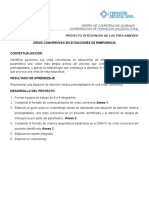 Copia de Luisbriano - Pu2 - Psicemer - Plan de Trabajo-1