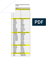 A276 Presentation FINAL