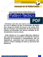 34-sesion-futbol-base