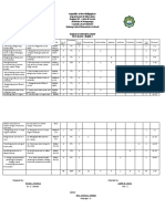 Tos English 2 q1