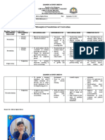 Curriculum Activity3