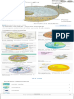 Nucleoplasma - Pesquisa Google