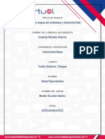 Morales - Enf - 4B - Desarrolo Fetal