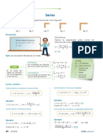 Raz Matematico Sexto