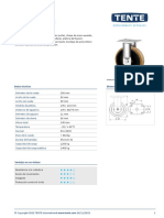 9688FTP200P63 WT60