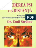 40554867 Emil Strainu Vederea PSI La Distanta