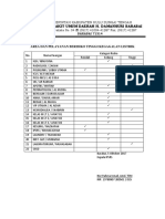 area-dan-pelayanan-berisiko-tinggi-kegagalan-listrik_compress