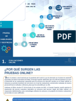 Instructivo+Habilidades+y+Destrezas Actualizado+Mar 2022