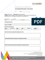 5-Guía de Observación P041