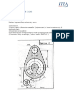 CAD Segundo Parcial Grupo 3