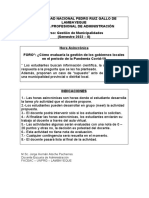 Tarea Nº 2