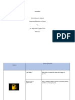 Tarea #2 (Símbolos) AUTOTRONICA