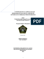 BAB I - V OKBGTrevisi9122021pdf