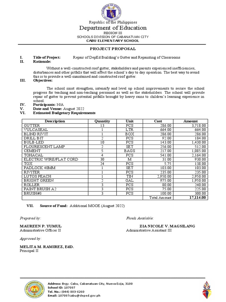 school-maintenance-pdf