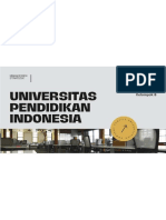 Analisis Formula Strategik UPI_KELOMPOK 8 (1)