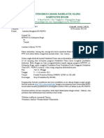 333 - Surat Instruksi Pkpnu Mwcnu