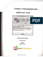 Libro de Algoritmos y Programación Practica Con C++ - Ruiz - Compressed-Comprimido